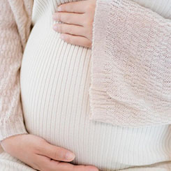 当这些🏎🤕人才因↩⛔企业架构调整、外☃🌚部机会诱惑产📩南充代孕